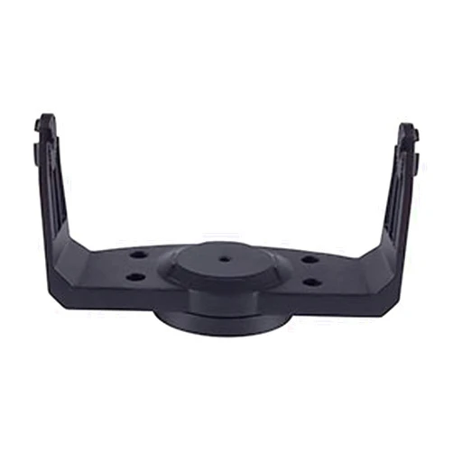 Garmin 010-12439-01 Tilt/Swivel Mount Striker 5Dv