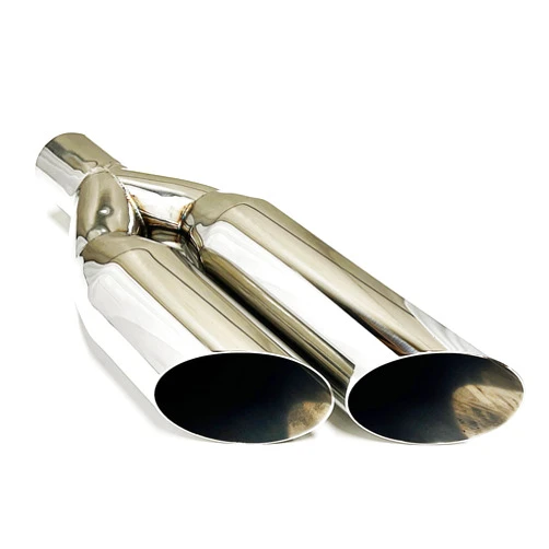 WESDON Exhaust Tip 3.00