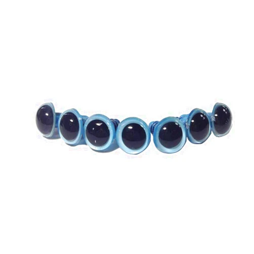 SYBL 50PCS 16mm/0.63
