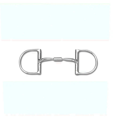 Myler Bits Myler 02 English Dee without Hooks