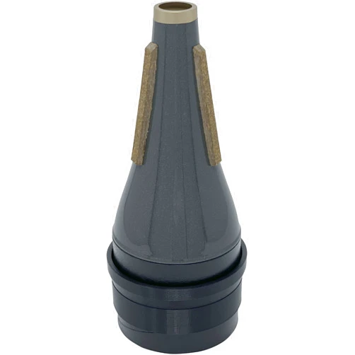 Soulo Mute Soulo SM6527 Trumpet Adjustable Straight Mute - Fiber