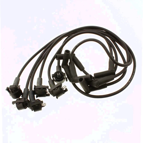 Prospark Platinum 9523 Spark Plug Wire Set