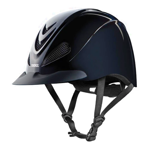 Troxel Troxel Liberty Horseback Riding Helmet