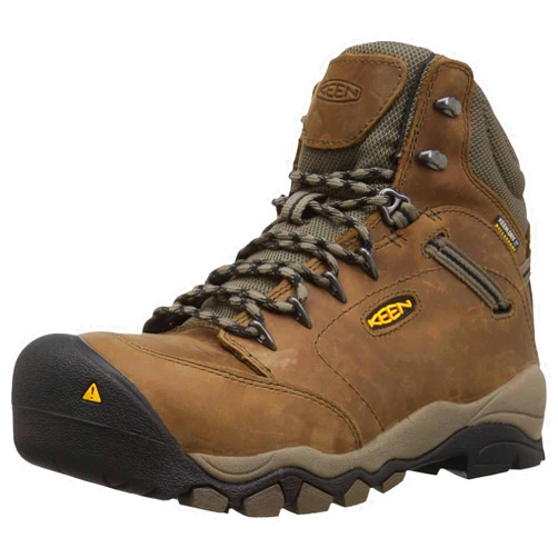 KEEN Utility Women's Canby 6