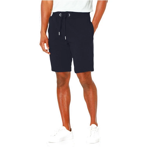 Superdry Men's Vle Jersey Short