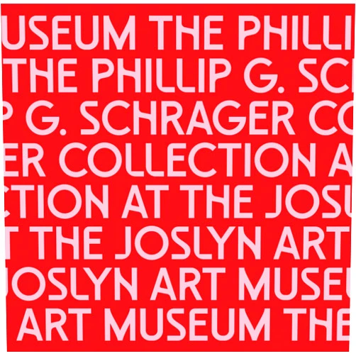 By Karin Campbell (Editor), Taylor J. Acosta (Contributor), Janet L. Farber (Contributor), Kenneth Brummel (Contributor) & 1 more The Phillip G. Schrager Collection at the Joslyn Art Museum