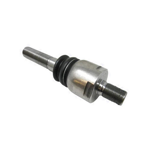 Generic Rollers, Bearings, Belts and Much More - AL80542 for New Drag Link for Inner Tie Rod End Fits for John Deere Tractor 6010 6120 6215 + - BND3PB-12967