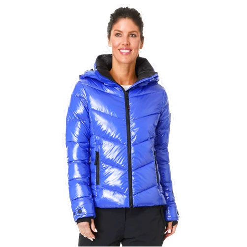 Bogner Fire + Ice womens Saelly 2