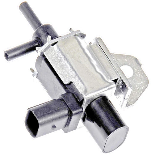 APDTY 022017 Intake Manifold Runner Control Replaces 1S7Z-9J559-AA, 1S7Z9J559AA