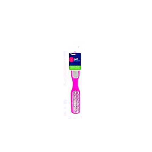 Flp llc 9894 Just Because, Pedicure Brush
