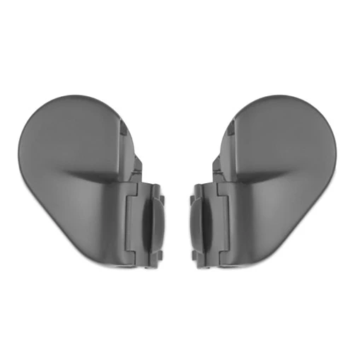 Cybex Cot S Adapter - Eezy S + 2
