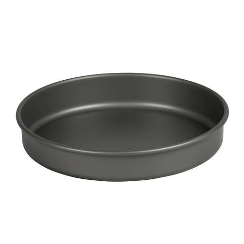 TRANGIA 27 UL Hard Anodized Frypan/Lid, 7
