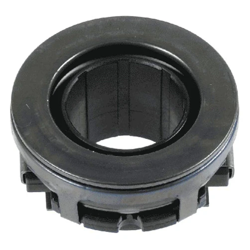 SACHS ZF SRE 043151 190031 Performance Release Bearing