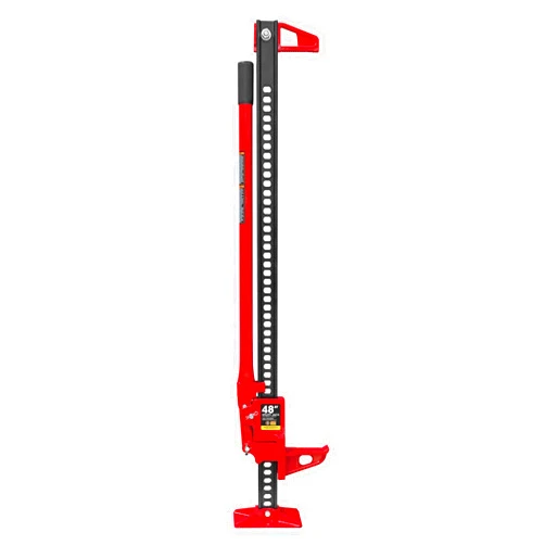 BIG RED TR6501B Torin 48