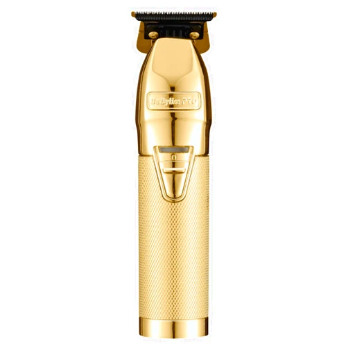 BaBylissPRO FX+ Professional Barber Cord/Cordless Hair Trimmers