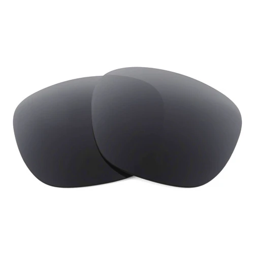 Revant Replacement Lenses for Oakley Enduro OO9223
