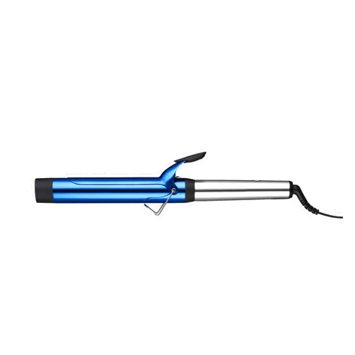 BaBylissPRO Nano Titanium Professional 1.5