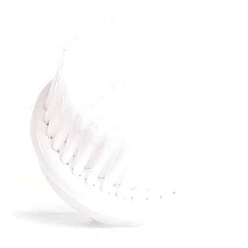 UTILYZE Radiant Pro Regular, All Purpose Brush Head Replacement (Cover Included)
