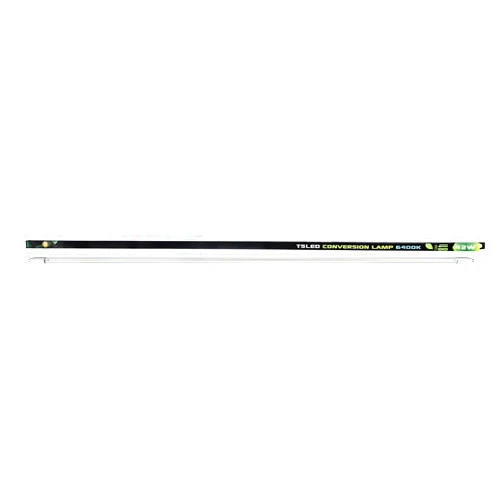 SunBlaster SL0900825 48