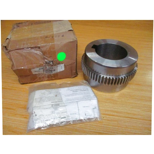 KOPFLEX KOP-FLEX 2 1/2H FHUB Size 2.5 1963339
