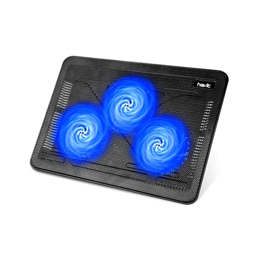 havit HV-F2056 15.6
