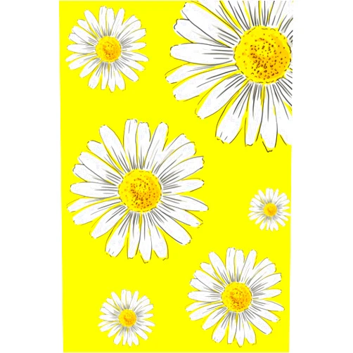 Rosa D'Avino TRACCE QUADERNI DA COLLEZIONARE: Libera la tua creatività! Un quaderno originale per scrivere, disegnare e appuntare ogni tuo pensiero. (FLOWERS) (Northern Frisian Edition)