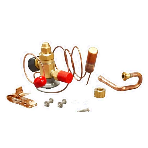 Rheem RXCT-HBB Expansion Valve 3 Ton R22