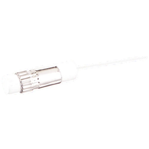 Staedtler Mechanical Pencil Eraser Refill for Drafting Pencils 925 (92R)