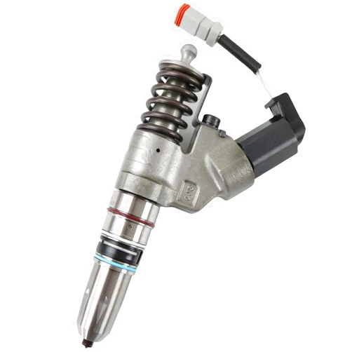 HIRINTOL 3411756 3411756PX 3411756RX Diesel Fuel Injector For Cummins ISM CM570 CM870 ISM11 CM876 M103 M11 QSM QSM11 CM570 Engine