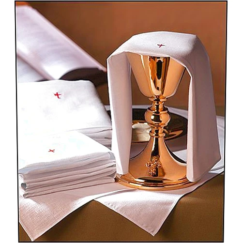 EasyCare 12 Pack of Linen Purificator