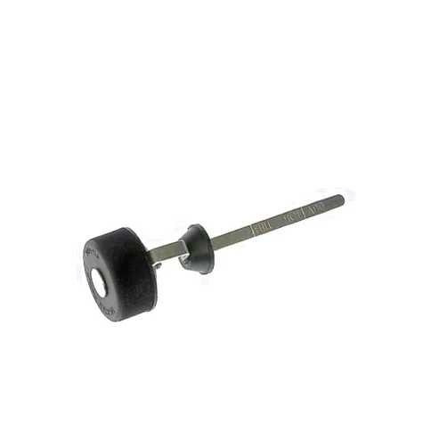 Generic After Market Power Steering Reservoir Cap Freightliner, Peterbuilt, Kenworth, Mack Ref # 5839Q347137, FGQ347137, Q347137