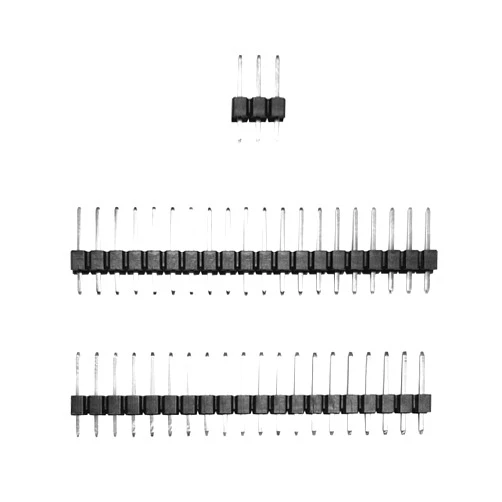 Vilros Pin Header Set for Raspberry Pi Pico
