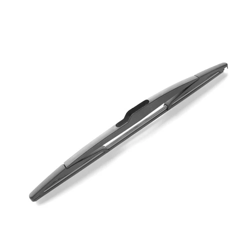 BERG REGEN 12 inch Back Windshield Wiper Blade Replacement for Ford Focus Fiesta 2018 2017 2016 2015 2014 2013 2012, Rear Wiper Blades For My Car-12M
