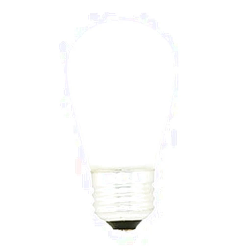 Technical Precision Replacement for PROJECTIONDESIGN PH/140 Light Bulb 2 Pack