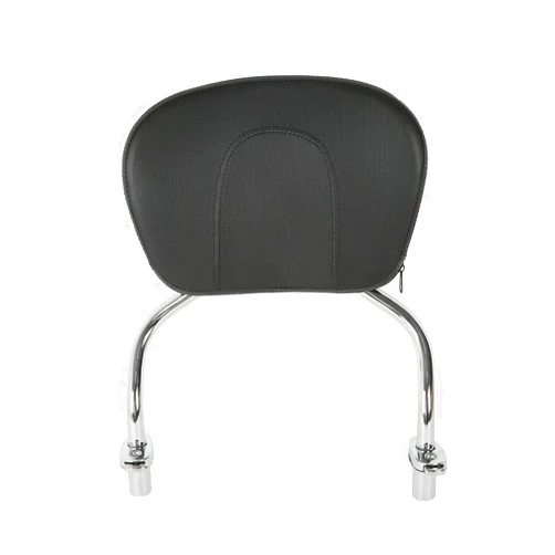 TCMT Detachable Stealth SissyBar Pad Backrest Fits For Harley Davidson FLRT Freewheeler 2015-2023 Road Glide 3 FLTRT 2023
