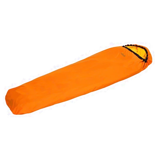 Rab Survival Zone Bivi - Orange
