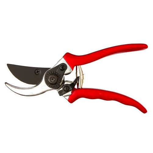 Barnel USA B200 Classic Economy Hand Garden Pruner, 8-Inch