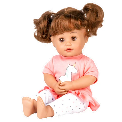 Adora My Cuddle & Coo Babies Collection, 15