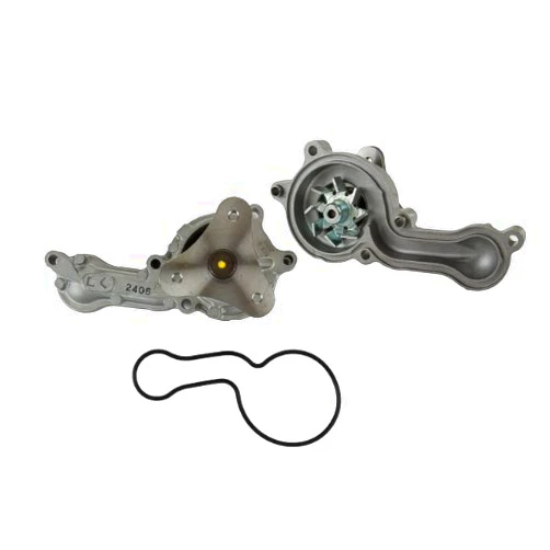 NPW H51 Engine Water Pump