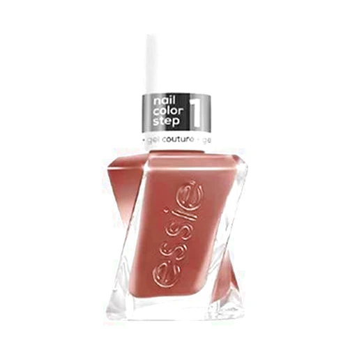Essie Gel Couture - Tailored Transformation - Transition Piece - 13.5ml/ 0.46oz