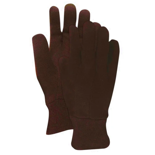MAGID unisex-adult Work