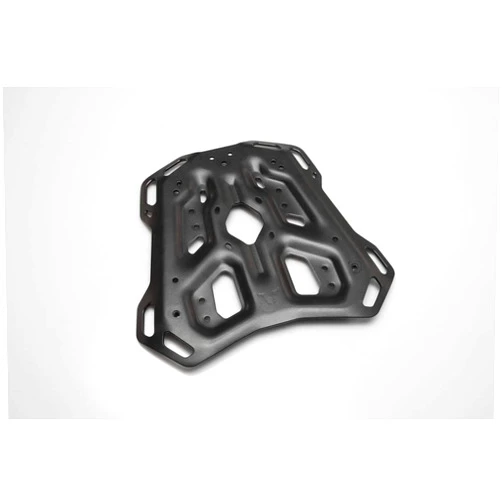 SW-Motech GPT.07.782.19000/B Adventure-Rack