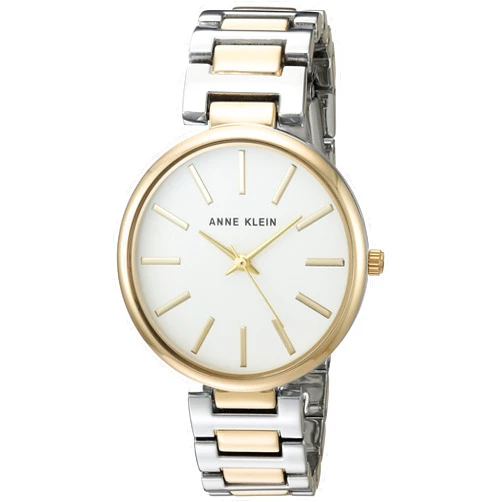 Anne Klein Women's Bracelet Watch