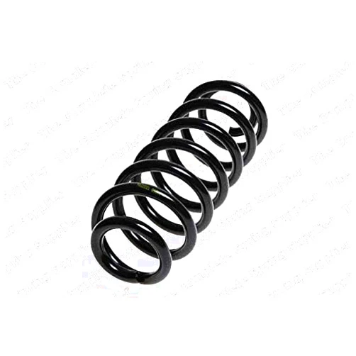 Kilen lesjofers 4204256 Coil Spring Rear