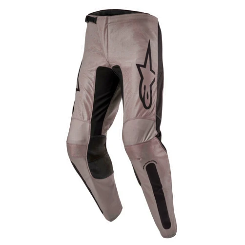 Alpinestars Fluid Lurv/Lucent Men's Motocross Pants
