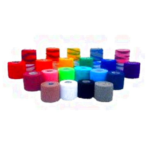BND-Andover Coated Products 1139859 Pt# 5200Cmcp Bandage Coflex Nl Easytear Lf Ns 2