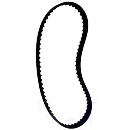 New repl parts (new part) Polyflex V-Belt Fits Variety of Grizzly Harbor Freight Jet Lathes 5m710 + Fits many other models
