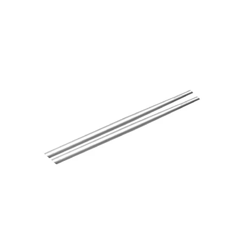 Ahead Drumsticks (MTS)