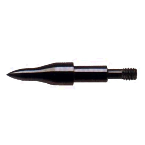 Saunders Archery 9601 Combo Points 125 Grain 5/16