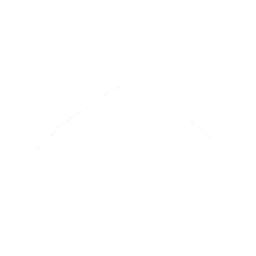 Prism Powder Coatings RAL 9016 